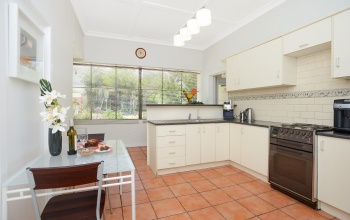 541 South rd,adelaide,South Australia 5035,1 Bedroom Bedrooms,1 BathroomBathrooms,House,South rd,1017